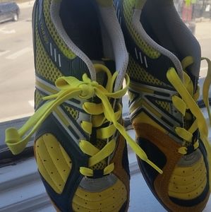 Kelme sneakers, in great condition